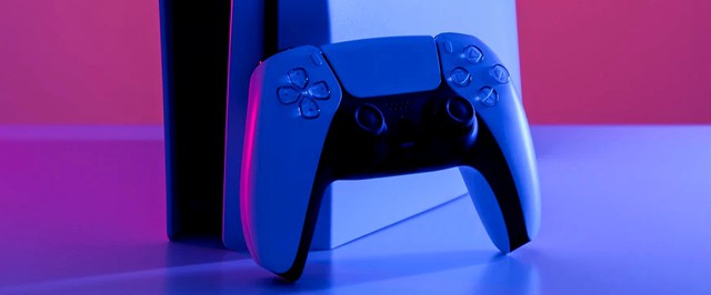 В Японии продан миллион PlayStation 5 — это около 10% от всех продаж консоли