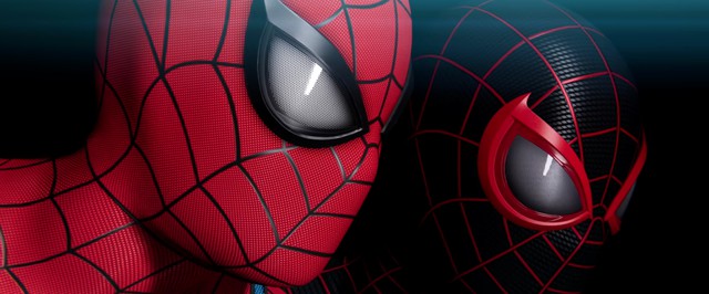 Spider-Man 2 и Wolverine не выйдут на PlayStation 4, God of War Ragnarok все еще кросс-ген