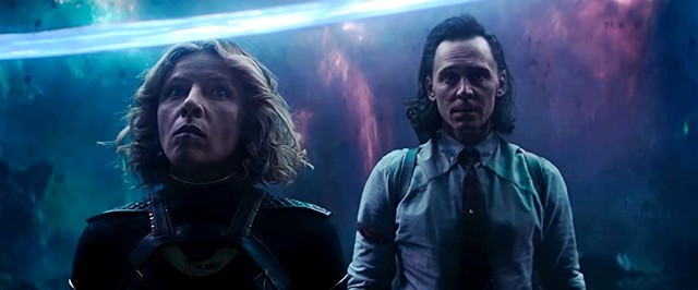 Marvel выпустит 4 фильма в 2024 году