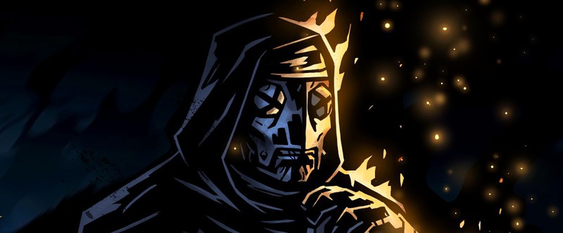 Darkest Dungeon 2 выйдет в раннем доступе 26 октября