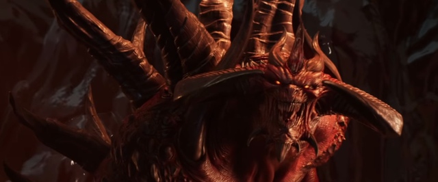 Diablo 2 Resurrected может получить новый контент после релиза
