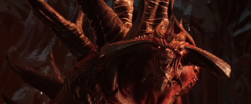 Diablo 2 Resurrected может получить новый контент после релиза