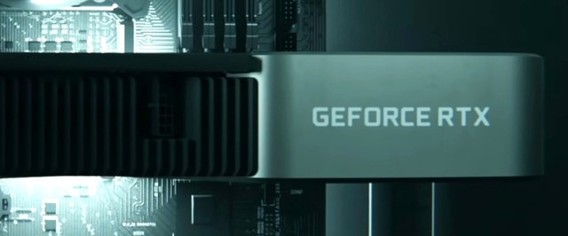 Появились GeForce RTX 3060 с чипами от старших моделей — видимо, бракованными