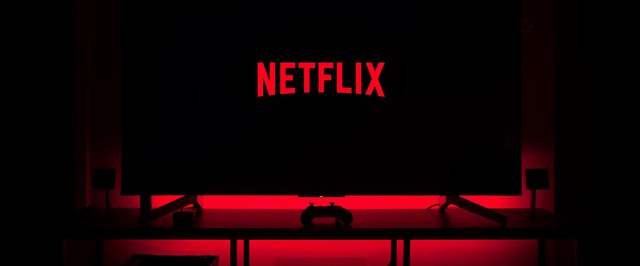 У Netflix появился бесплатный тарифный план — пока только в Кении