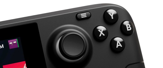 Valve запатентовала запуск игры до окончания загрузки и умное кэширование данных