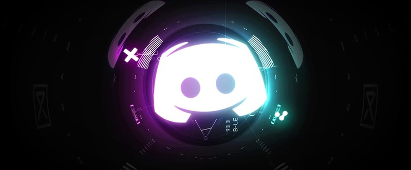 Discord запустил тест интеграции с YouTube