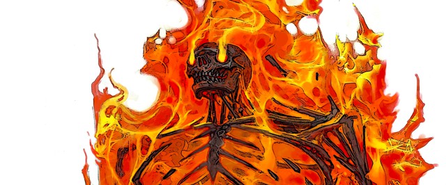 Художник показал, как могли выглядеть големы из Diablo 2 Resurrected