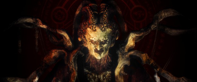 Diablo 2 Resurrected получила первый пострелизный патч
