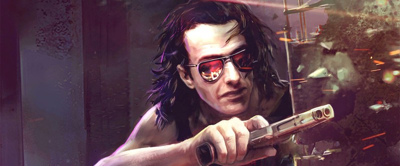 Авторы Cyberpunk 2077 интересуются, какие задания понравились игрокам, а какие — нет