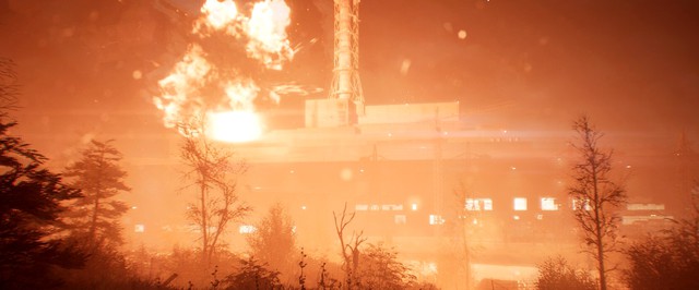 Chernobylite получит 6 пострелизных DLC: первые детали