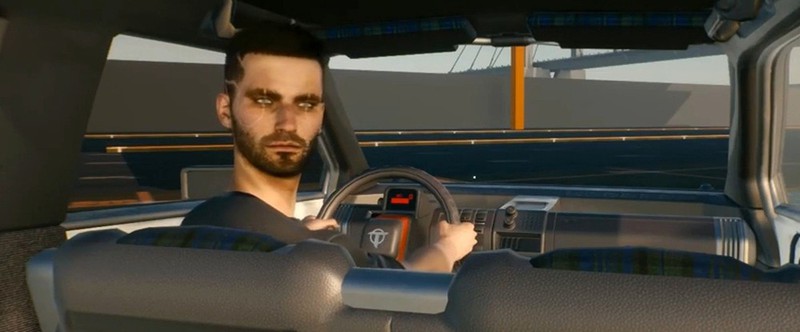 Первые тесты Steam Deck: в Cyberpunk 2077 не поиграть на высоких настройках