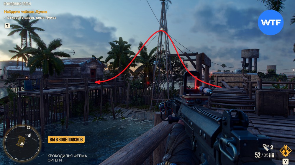 far cry 5 импульсная пушка зачем нужна. Смотреть фото far cry 5 импульсная пушка зачем нужна. Смотреть картинку far cry 5 импульсная пушка зачем нужна. Картинка про far cry 5 импульсная пушка зачем нужна. Фото far cry 5 импульсная пушка зачем нужна