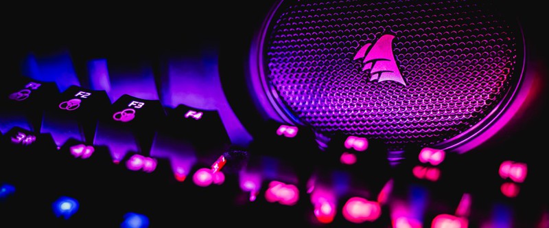 Британский регулятор потребовал от Twitch усилить борьбу с расизмом и насилием