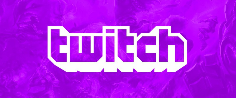 СМИ: в Twitch давно есть проблемы с безопасностью, но сервис сделал ставку на прибыль