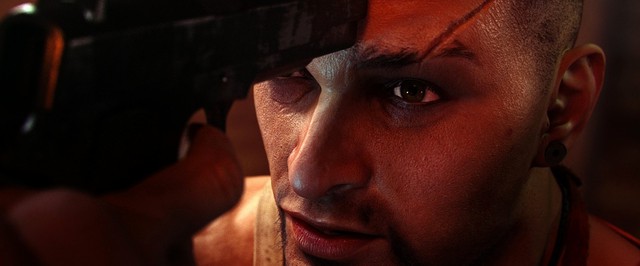 В Far Cry 6 все-таки появляется Ваас — но не так, как думали фанаты