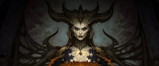 Руководителем разработки Diablo 4 стал Джо Шели, главный дизайнер игры