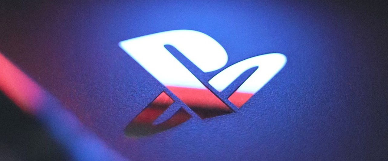 Furniture from IKEA and the buildup of Russia: the main thing from an interview with PlayStation head Jim Ryan