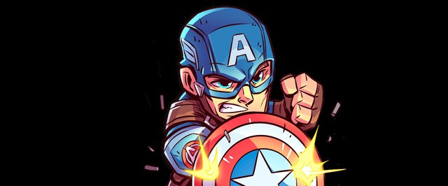 Кевин Смит: у Marvel есть «полиция секретов» для борьбы с утечками