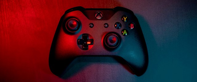 Microsoft упростит самостоятельный ремонт Xbox и других устройств