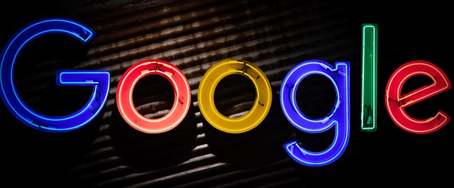 Россия запрашивает блокировку контента в Google активнее всех остальных стран