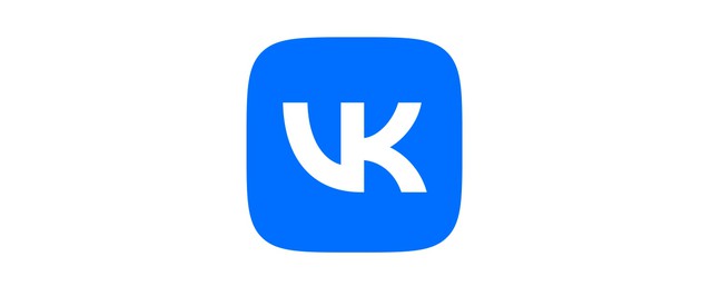 Mail.ru Group переименуют в VK