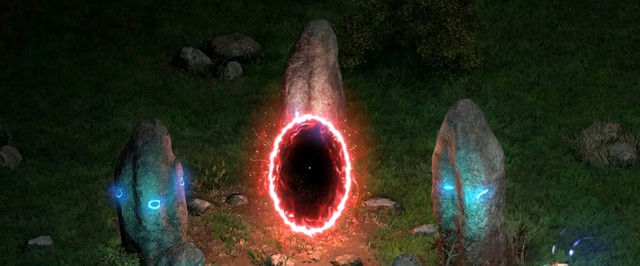 Почему Diablo 2 Resurrected регулярно падает и что с этим делают: объясняют разработчики