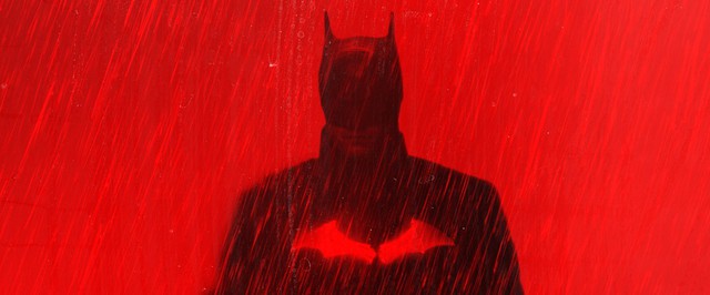 Главные анонсы DC FanDome: «Бэтмен», «Аквамен 2», «Флэш» и новые игры