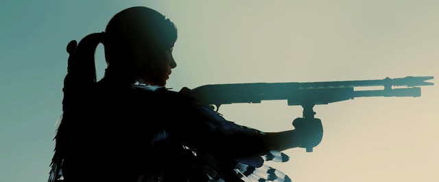 Защиту Denuvo вырезали из Rise of the Tomb Raider и Shadow of the Tomb Raider