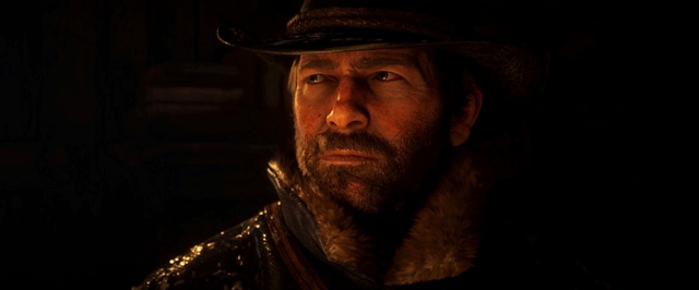 Графику и детализацию Far Cry 6 сравнили с Red Dead Redemption 2 — кажется, Rockstar все еще впереди