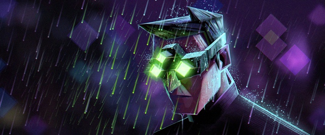 СМИ: Ubisoft тестировала Splinter Cell с механиками Hitman