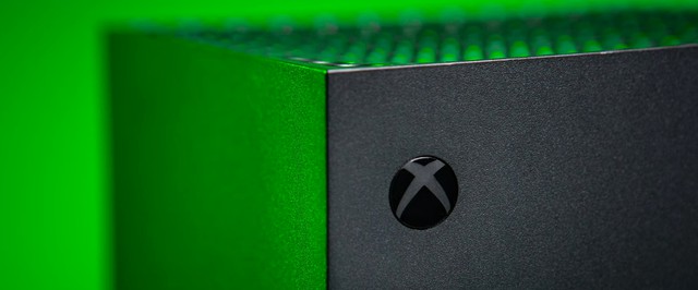 Число подписчиков Xbox Game Pass растет медленнее ожиданий Microsoft