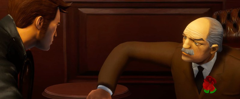Графику ремастеров Grand Theft Auto сравнили с оригиналом: первый трейлер