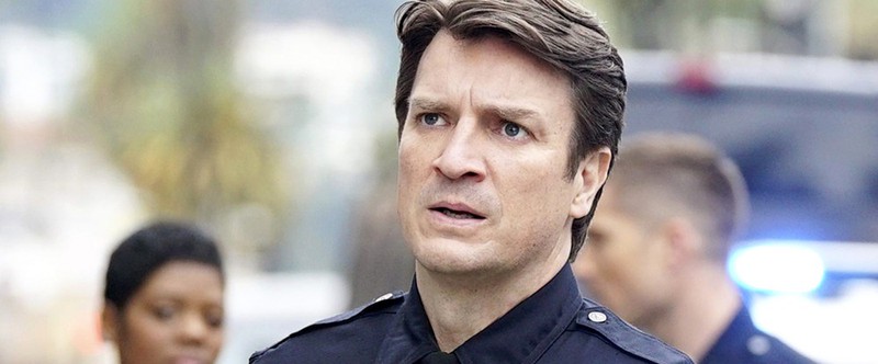 Создатели сериалов отказываются от реального оружия после случая с Алеком Болдуином