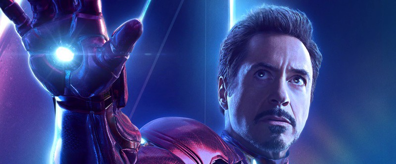 Плачущие продюсеры, запрещенные герои: истории о создании киновселенной Marvel