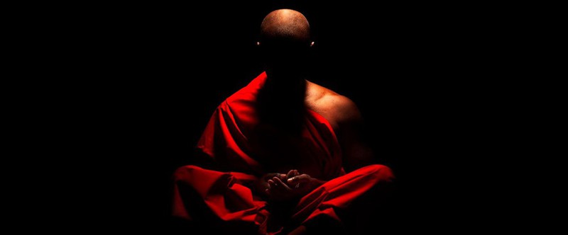 Инсайд: детали Project Shaolin, ролевого экшена Xbox с акцентом на ближний бой