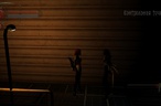 bloodrayne terminal cut что нового