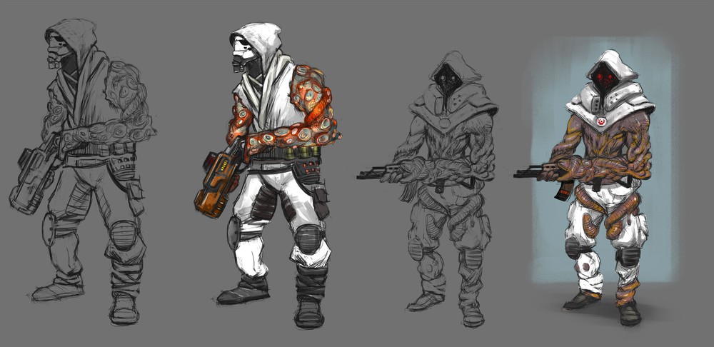 Кто такой ментал в serious sam. Смотреть фото Кто такой ментал в serious sam. Смотреть картинку Кто такой ментал в serious sam. Картинка про Кто такой ментал в serious sam. Фото Кто такой ментал в serious sam