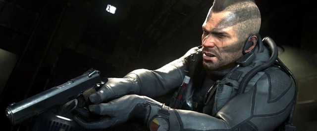 Слух: Call of Duty Modern Warfare 2 получит систему морали и реалистичную жестокость