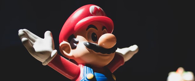 Больше фильмов и обсуждение новой консоли: руководители Nintendo рассказывают о планах компании