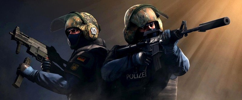 NaVi выиграла главный турнир по Counter-Strike Global Offensive, ни разу не проиграв