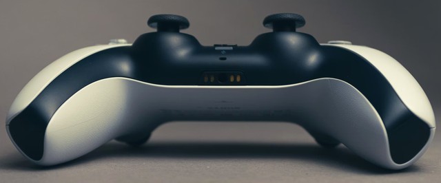 Хакеры включили у PlayStation 5 отладочный режим и получили корневые ключи консоли