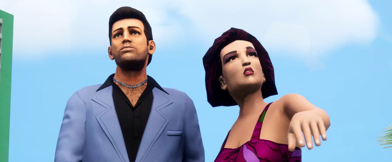 Rockstar games launcher что это. . Rockstar games launcher что это фото. Rockstar games launcher что это-. картинка Rockstar games launcher что это. картинка