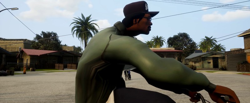 У ремастеров Grand Theft Auto в среднем 0.75 балла из 10 на Metacritic по версии игроков