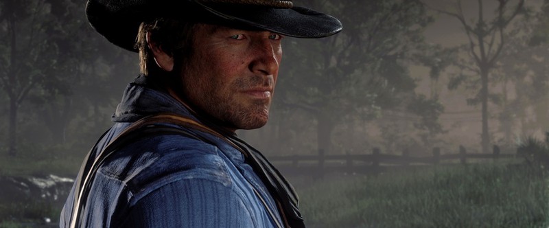 Take-Two: GTA и RDR должны выходить пореже — тогда серии смогут развиваться десятилетиями