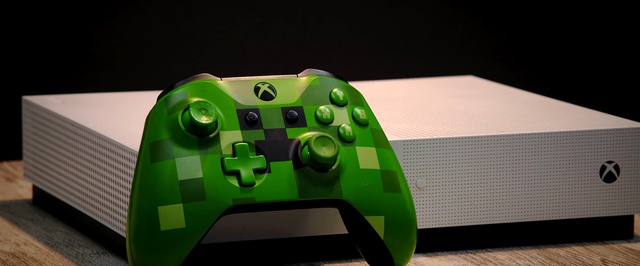 Каталог обратной совместимости Xbox больше не будет пополняться