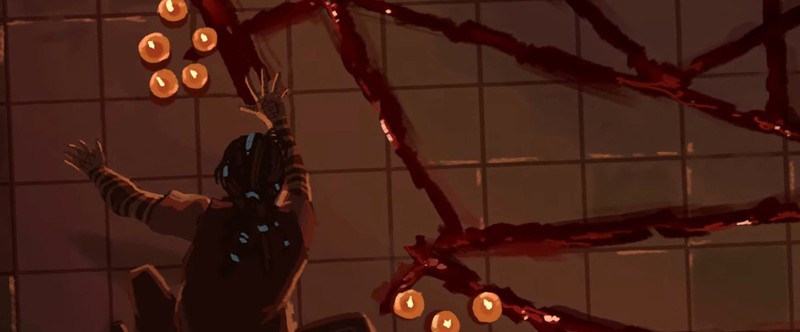Paradox: у Vampire The Masquerade — Bloodlines 2 все хорошо