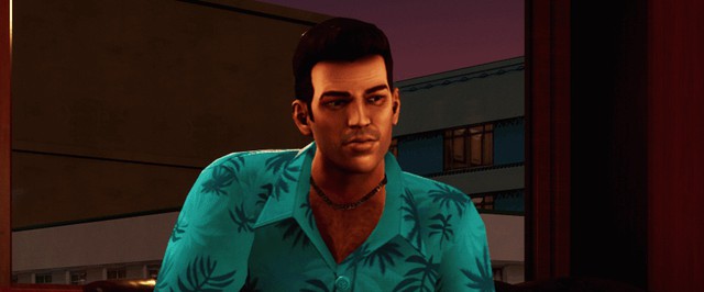 Чиним ремастеры Grand Theft Auto: подборка лучших модификаций