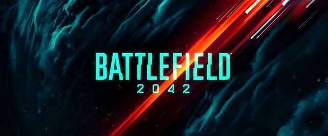 Battlefield 2042 вошла в топ-10 худших игр Steam