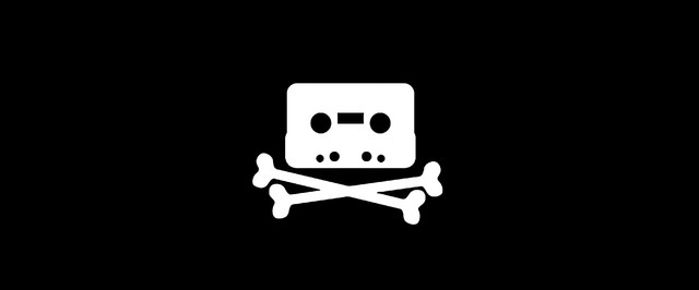Почему пираты сливают фильмы: объясняет релиз-группа EVO