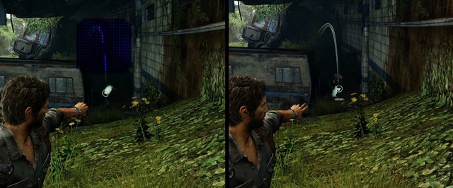 Авторы эмулятора PlayStation 3 показали улучшенные версии Uncharted, The Last of Us и других игр